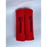 ราคา หุ้มเบลท์ นวมหุ้มเข็มขัดนิรภัย หุ้มเบลท์ สายคาดเบลท์ ปลอกหุ้มเข็มขัดนิรภัย จำนวน 1 คู่ (7915787684)