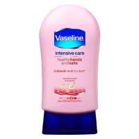 ราคา Vaseline วาสลีน อินเทนซีฟ แคร์ บำรุงมือและเล็บ ขนาด 85 มล (22535670766)
