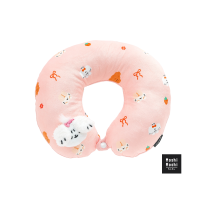 ราคา Moshi Moshi หมอนรองคอ ลาย Butterclub หมอนรองคอพกพา รุ่น 8100026904 26906 (22571884037)