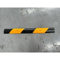 ราคา ทางลาด ยางชะลอความเร็ว ลูกระนาด ยาว 100 เซนติเมตร ลูกระนาดยาง ยางเส้นสะเทือนชะลอความเร็ว ราคา ชิ้น (22255428268)