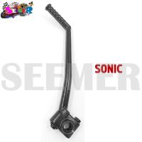 ราคา ขาสตาร์ท คันสตาร์ท มอเตอร์ไซค์ WAVE SONIC DASH SPARK Z SMASH (22013569892)