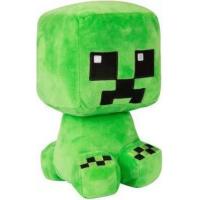 ราคา โลกของฉัน Minecraft Warden ผู้คุมกุลีกลัวตุ๊กตาตุ๊กตาราคาถูก (21315194261)