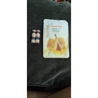 ราคา เซรั่มเมโสไวท์เกาหลี ของแท้100 เซรั่มตัวดัง tt SERUM MESO WHITE 10X (22147183212)