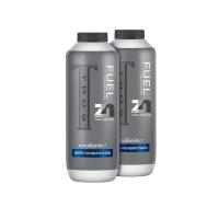 ราคา แป้งเย็น แป้งทรอส ซื้อ1 แถม 1 TROS ทรอส คูลลิ่ง พาวเดอร์ แป้ง เย็น สดชื่นระงับกลิ่นกาย 280 กรัม x 2 กระป๋อง (21344950785)