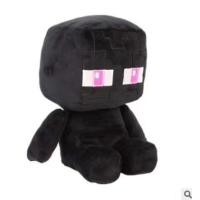 ราคา โลกของฉัน Minecraft Warden ผู้คุมกุลีกลัวตุ๊กตาตุ๊กตาราคาถูก (21315194263)