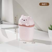 ราคา Hodepart COD กล่องสบู่ ที่ใส่สบู่ก้อนสำหรับพกพา กล่องสบู่ ทรงสี่เหลี่ยม พร้อมฝาปิด สไตล์มินิมอล ลายการ์ตูนน่ารัก สําหรับใส่สบู่ (22582648577)