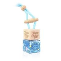 ราคา Chupa Chups น้ำหอมปรับอากาศอโรมาฝาไม้ จูป้าจุปส์ น้ำหอมขวดแก้ว จุกไม้ ราคาที่ระบุต่อสินค้า 1 ชิ้น (7172446703)