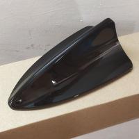 ราคา เสาอากาศครีบฉลามมาสด้า3คลาสสิครุ่น2006 2013เสาอากาศดัดแปลงเสาอากาศวิทยุม้า3รุ่นเก่า (19853225560)