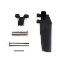 ราคา FT012 4 Tail Rudder Component Assembly for FT012 2 4G Brushless RC Boat Spare Parts Accessories (21505541278)