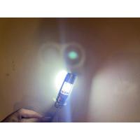 ราคา หลอดไฟหน้ารถป๊อปขั้วสั้นไม่ชนโคมDIO ZX GIORNO50 JULIO TACT DJ1 (22499036224)