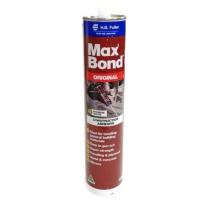 ราคา MAXBOND กาวตะปู แม็กบอน Maxbond จากออสเตรเลีย 320g กาวตะปูที่ขายดีอันดับหนึ่ง คุณภาพยึดเกาะสูง (10285244565)