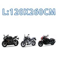 ราคา ขายร้อน ผ้าคลุมรถมอเตอร์ไซค์ ผ้าคลุมรถพลาสติกใสแบบหนาพิเศษ ผ้าคลุมรถมอไซ กันน้ำ กันแดด ผ้าคลุมรถ มอเตอร์ไซค์ ผ้าคลุมรถ (21202735492)