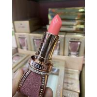 ราคา ลิปมันเปลี่ยนสี ลิปมันโบว์ WODWOD (21794077324)