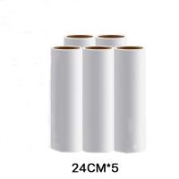 ราคา ลูกกลิ้งเก็บฝุ่น 24ซม 19ซม ลูกกลิ้งเก็บขน ลูกกลิ้งฝุ่น ลูกกลิ้งขนแมว ด้ามจับปรับได้ ปรับความยาวได้ รีฟิลลูกกลิ้ง ลูกกลิ้งเก็บขน เก็บขนและฝุ่น ที่กลิ้งขนแมว ลูกกลิ้งเก็บขน ที่กลิ้งฝุ่น (22747180148)