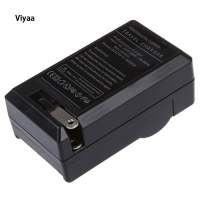 ราคา เคสชาร์จกล้อง Sony NP FM30 NP FM50 NP FM70 (22089769269)