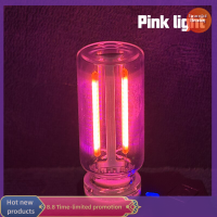 ราคา หลอดไส้ที่หรี่แสงแบบแตะ LED USB แบบย้อนยุคอันสง่างาม5V ไฟ LED สำหรับตกแต่งหลอดไส้ตั้งแคมป์ไฟกลางคืนหลอดไฟเอดิสัน LED แบบย้อนยุค (22297710731)