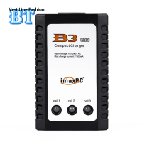 ราคา Liaoyue 850ma Liaoyue แบตเตอรี่ Lipo ที่ชาร์จปรับสมดุลสำหรับ2S และ3S เครื่องบินบังคับระยะไกล (22320009839)