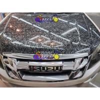 ราคา ลด15 โค๊ด ADAPHHGKH สติ๊กเกอร์เคฟล่าลายหินอ่อน Forged Carbon ตกแต่ง ติดรถยนต์ มอเตอร์ไซค์ โต๊ะทำงาน (22410358522)