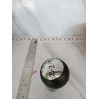 ราคา atv utv คันเกียร์ atv utv (18895924214)