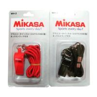 ราคา MIKASA WH 2 นกหวีด ผู้ตัดสิน (1465094751)