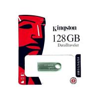 ราคา USB Data Traveler 8GB 256GB Metal Waterproof USB 2 0 Flash Drive (15805758694)