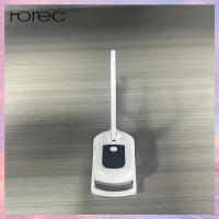 ราคา Horec Electric heated eyelash curler ดัดขนตาแบบร้อนไฟฟ้า ดัดขนตา ดัดขนตาไฟฟ้าแบบพกพา ดัดขนตาไฟฟ้า (22422309929)