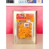 ราคา Vfoods ขนมปี๊ป 900 1 3 โล สติ๊กช็อค หมีช็อคโก้ กะทิสัปปะรด หมีช็อคโก้ จักรเล็กสัปปะรด (22129870018)