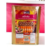 ราคา Vfoods ขนมปี๊ป 900 1 3 โล สติ๊กช็อค หมีช็อคโก้ กะทิสัปปะรด หมีช็อคโก้ จักรเล็กสัปปะรด (22129433000)