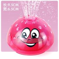 ราคา ปูเป่าฟอง Crab Bubble เครื่องเป่าฟองรูปปู ของเล่นห้องน้ำเด็ก ของเล่นในน้ำเด็กขี้เล่นอาบน้ํา เด็กขี้ฉ่ําของผู้หญิงทําฟองสบู่ ของเล่นเด้ก (22565634844)