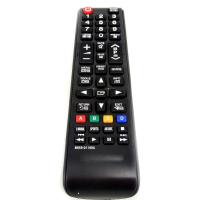 ราคา NEW Remote control FOR Samsung BN59 01199G BN5901199G Replace The UE43JU6000 UE48J5200 TV Fernbedienung (9276878373)