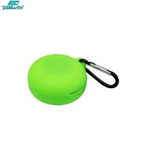 ราคา หูฟังป้องกันการตกเคสห่อหุ้มเคสหูฟังเข้ากันได้กับ Lg Tone หูฟังเอียร์บัดที่รองรับ Fn7 Fn6 Fn5 Fn4บลูทูธฟรี (22277053631)