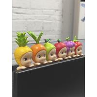 ราคา พร้อมส่จากกทม ที่เกาะโทรศัพท์ Sonny Angel ฟิกเกอร์เกาะโทรศัพท์ ตุ๊กตาติดโทรศัพท์ ตุ๊กตาหน้ารถ อุปกรณ์ตกแต่งภายในรถยนต์ ตุ๊กตาคู่รัก ตกแต่งคอนโซลกลาง (22636330175)