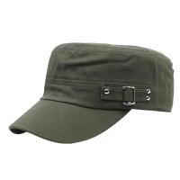 ราคา หมวกแก๊ปซักได้ทั้งชายและหญิงหมวกผ้าฝ้ายลายทหารหมวกฤดูหนาวทรงทหารนักเรียนนายร้อยปรับได้หมวก Newsboy วินเทจหมวกหมวกกลมทรงแหลมหมวกแก๊ปด้านบนแบน (22462909093)