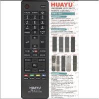 ราคา Huayu RM L1313เปลี่ยน HTR A10L HTRA10H HTR A10LA รีโมทคอนลสำหรับ Haier LED LCD LE32N1620W LE32B9200WB LE32B9500WB LE32K6000 LE32K6000 LE43B9200WB B LE40K6000B (17061883253)