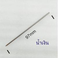 ราคา ไส้ปากกา CHROMATIC PAT USA (21162685407)