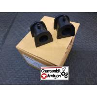 ราคา NIKOYO ยางกันโคลงหน้า Mitsubishi มิตซูบิชิ E CAR อีคาร์ CK2 CK5 CB1 2 ขายเป็นคู่ 2 ตัว MR171441 (7434386352)