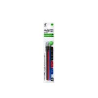 ราคา PILOT ไส้รีฟิลปากกาลบได้สลิม รุ่น SLIM 0 5 FRIXION (20949467099)