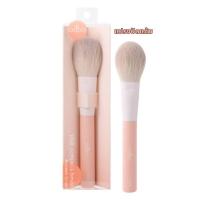 ราคา Odbo Pink Compact Brush od8042 od8043 พิ้งค์ คอมแพค บรัช แปรงแต่งหน้า ขนแปรงนุ่ม (21629530939)