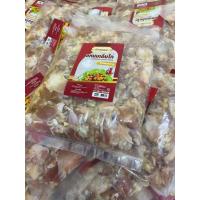 ราคา แหนมเอ็นไก่ อร่อย สะดวก ทานง่าย สดใหม่ พร้อมส่ง (19468136250)