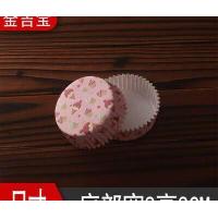 ราคา กระดาษอบขนม กระทงทรงเรือ ถ้วยอบขนม ถ้วยกระดาษใส่ขนมปัง ถ้วยกระดาษมัฟฟิน พร้อมส่ง (12407578637)