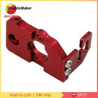 ราคา TroubleMaker การรับประกัน1 RC 1 28เครื่องรถยนต์อุปกรณ์เสริมเพื่อติดตั้งสำหรับ Wltoys K989 K979 (22232694869)