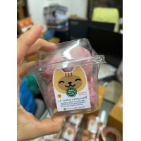 ราคา ขนมคลีน Low Carb Cookies LC Cookies Heaven8 (22384244126)