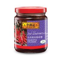 ราคา กุ้ยหลิน ลีกุมกี่ ม่วง (2659002842)