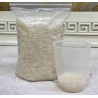 ราคา ถุงซิปมีหูหิ้วถุงเย็นPEถุงซิปล็อค ถุงบรรจุข้าวสาร ถุงเย็นหนาใส่ข้าวสาร ถุงซิปล็อคใส่ข้าวสาร ถุงซิปมีหูหิ้วก้นขยายใส่ข้าวสาร (8280278139)