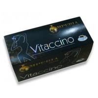 ราคา กาแฟดำลดน้ำหนัก Vitaccino (19481023436)