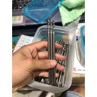 ราคา ต๊าป ดอกต๊าปเกลียวมิล ญี่ปุ่น YAMAWAOSG YG มือสอง สวยๆครับ (19494741031)