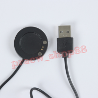 ราคา แท่นชาร์จนาฬิกา Smart Watch พร้อมสายชาร์จสินค้าจัดส่งทุกวันจากไทย (22506190680)
