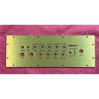 ราคา เพลทปรีไมค์ TB21F ย้าย led สวิตช์ โยก ขนาดเจาะ22x5m (19275855519)