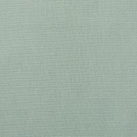 ราคา มูจิ ปลอกหมอนอิงผ้าออกซฟอร์ด MUJI Oxford Cushion Cover New (22765717285)