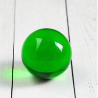 ราคา ลูกแก้วพญานาค ปรับฮวงจุ้ย เสริมดวง ขนาด3 ซม ลูกแก้วพญานาค ปรับฮวงจุ้ย เสริมดวง (21081685008)